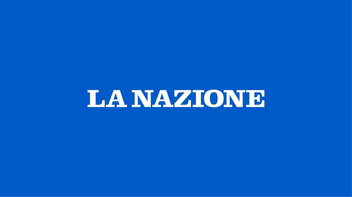 "Superbonus: da occasione per le imprese a vera beffa" - LA NAZIONE