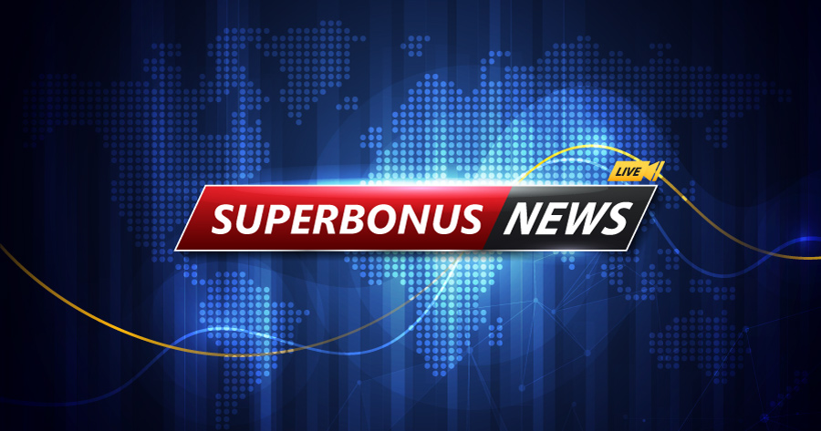 Ultime notizie Superbonus 110%: potenziata la cessione del credito - Lavori Pubblici