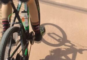 Arona, bonus per l'acquisto di bici e cargo bike a pedalata assistita - Azzurra TV