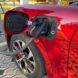 Aumenta l’ecobonus per le auto elettriche: come ottenere 7.500 € - Quotidiano Motori - NEWS110