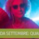 Bonus da settembre: quali sono e perché possono aumentare - The Wam