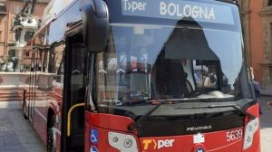 Bonus e treni gratis agli studenti in Emilia-Romagna: Salta su - StudentVille