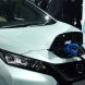 Cosa non va nel sistema di incentivi alle auto elettriche. La denuncia di Motus-E - Policy Maker