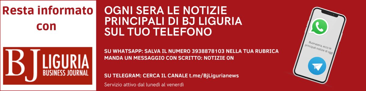 Edilizia, Baccino (Ance Savona): «Con il blocco del superbonus imprese e occupazione a rischio» | Liguria Business Journal - Bizjournal.it - Liguria