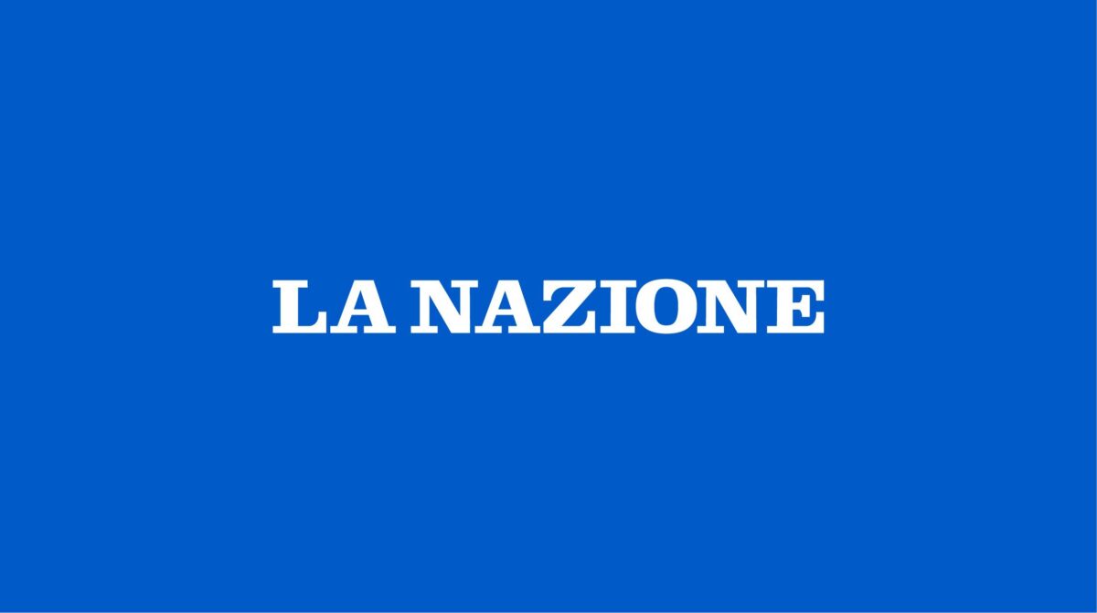 "Il superbonus va stabilizzato" - Cronaca - lanazione.it - LA NAZIONE