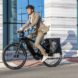 In Francia, bonus fino a 4000 euro per passare dall’auto all’e-bike - Tech Princess