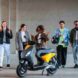 Nuovamente attivi gli incentivi per gli scooter elettrici da agosto 2022, tutti i dettagli - SoloMotori