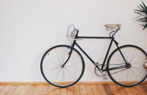 “Più pedali, più guadagni”. Cashback bicicletta da 50€: dove - Ecoo