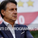 Più rdc e superbonus: elezioni 2022, il programma di Conte - The Wam