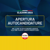 Politiche, aperte le autocandidature per gli iscritti del M5S. A Conte l'ultima parola su “modalità e criteri”