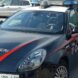 Raffica di truffe in Valsugana, sei persone denunciate: dall'ecobonus che non c'è, al robot da cucina pagato ma mai arrivato, al pagamento Postepay con il venditore che scompare - l'Adige - NEWS110