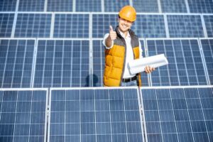 Record fotovoltaico, la migliore rinnovabile in Italia - Il Digitale