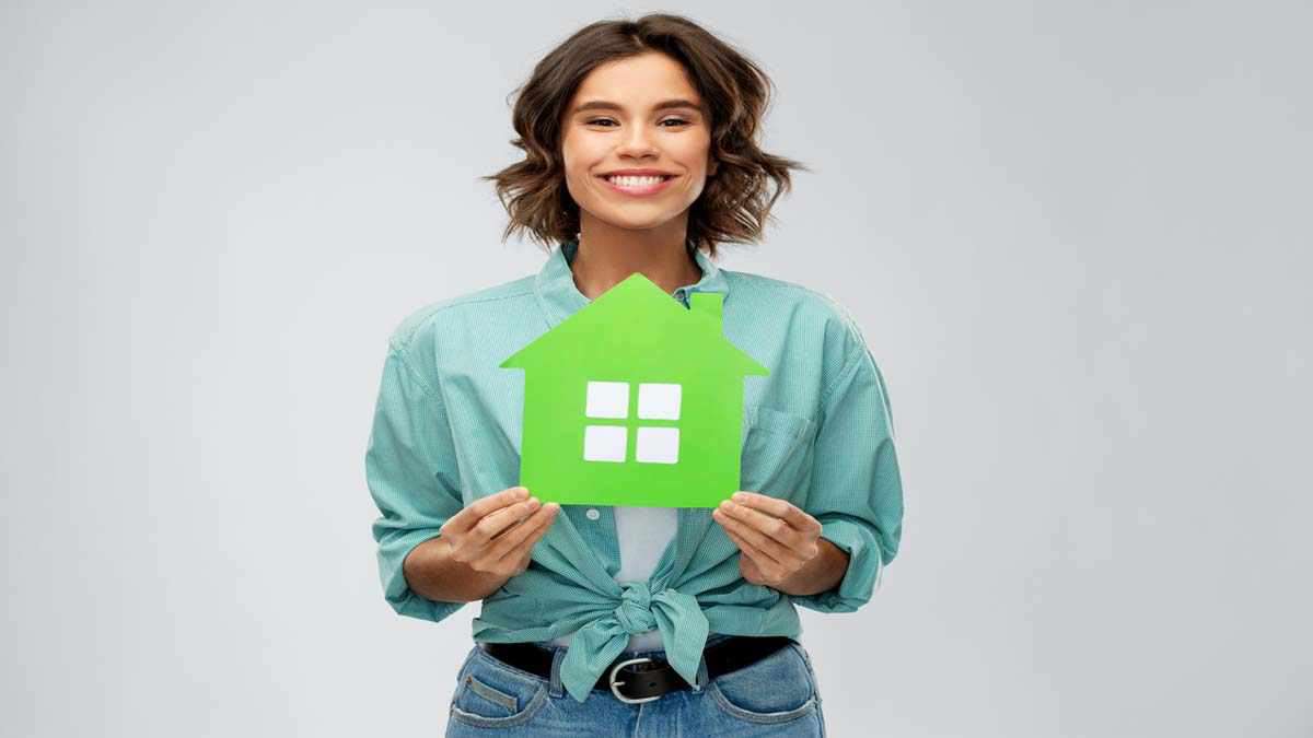 Spettano subito 1.800€ a chi si adegua per avere una casa più green. Bonus senza Isee - Trend-online.com