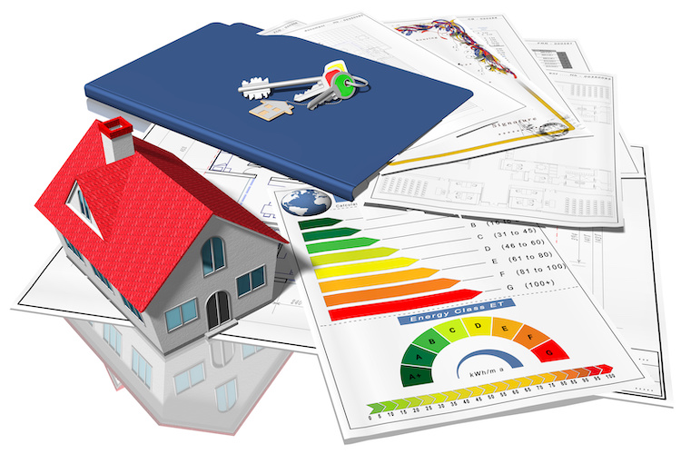 Superbonus 110%: Ecco Tutte Le Novità sul Bonus Ristrutturazione 2023 - Immobiliare.it