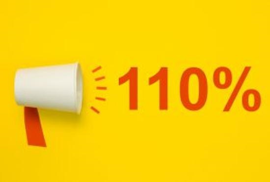 Superbonus 110%, i dati ENEA aggiornati al 31 luglio 2022 - CASA&CLIMA.com