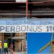 Superbonus, cosa si rischia senza la cessione del credito - Sky Tg24