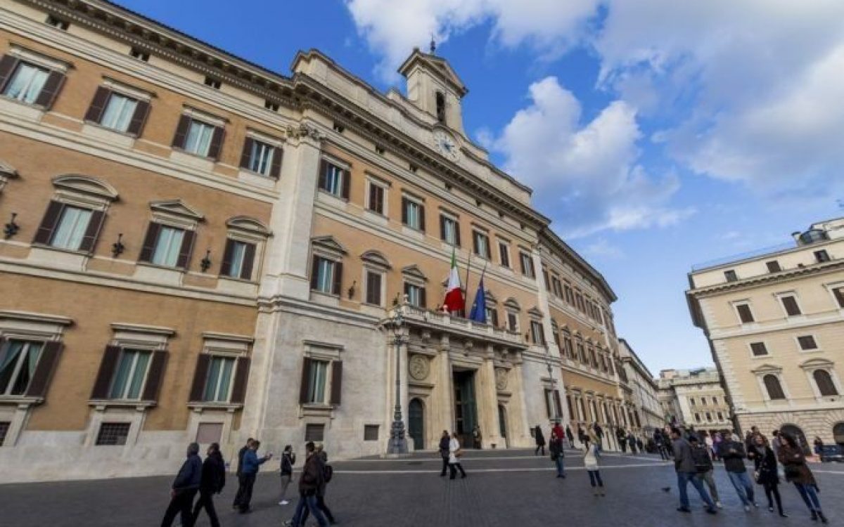 Superbonus e altri bonus edilizi: approvato il decreto ministeriale sulle Linee guida per l'aggiornamento dei prezziari regionali - Condominio Web