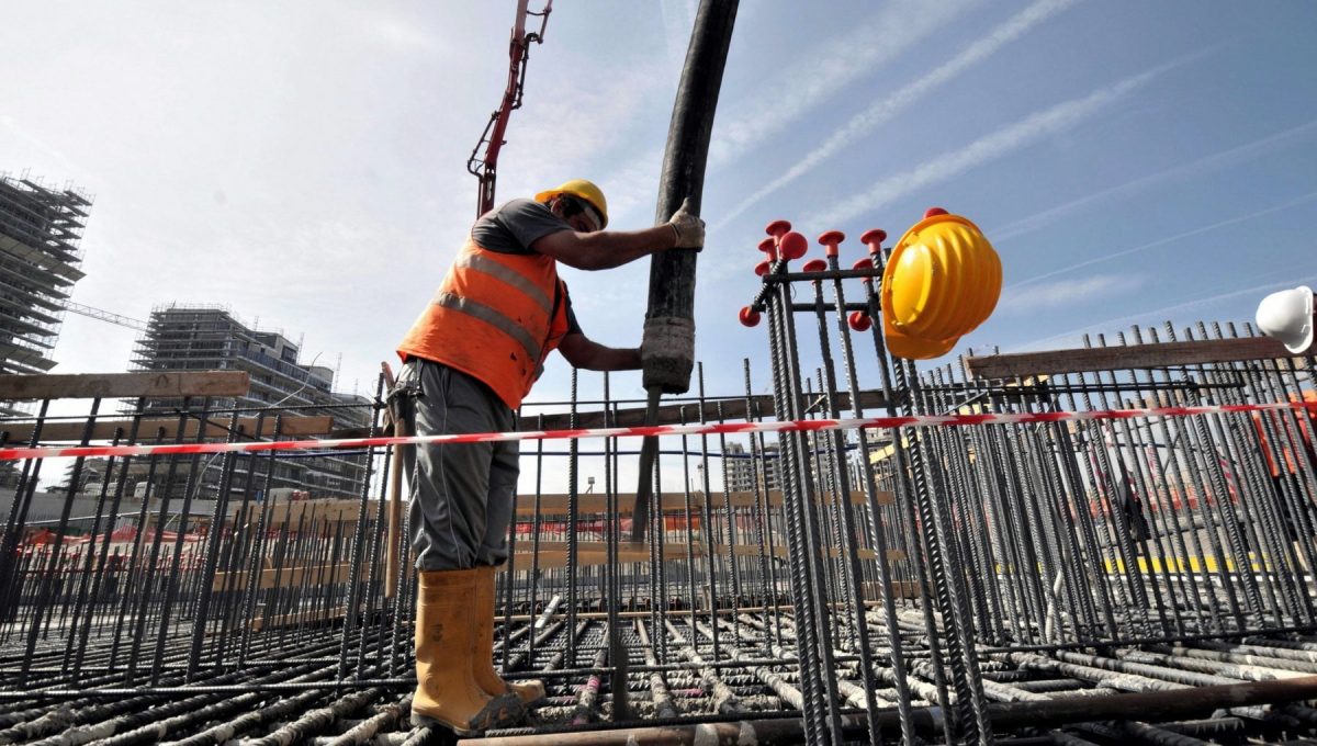 Superbonus edilizio altre duemila domande ma i cantieri rischiano lo stop - La Repubblica Firenze.it