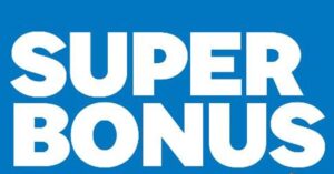 Superbonus, tutte le novità nell'instant in edicola mercoledì 10 agosto con Il Sole 24 Ore - NT+ Fisco