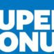 Superbonus, tutte le novità nell'instant in edicola mercoledì 10 agosto con Il Sole 24 Ore - NT+ Fisco