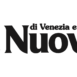 A Marghera altri sei palazzoni del Comune con i cantieri del Superbonus - La Nuova Venezia