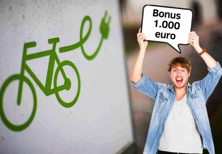 Bonus 1000 euro senza ISEE: un regalo da non perdere, ma non per tutte le famiglie - InformazioneOggi.it