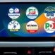 Che cosa vuole fare la politica sull'auto? Il confronto tra i partiti - Motor1 Italia