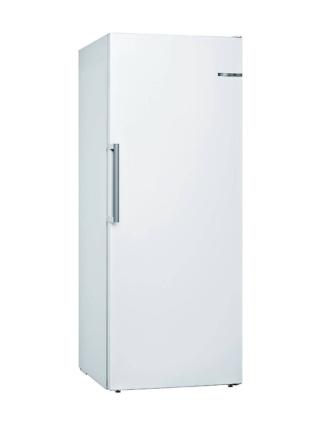 congelatore Bosch Serie 6 GSN54DWDV verticale libera installazione