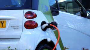 Ecobonus auto 2022 nuovi incentivi: cosa cambia - Informazione Ambiente