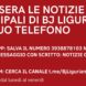 Edilizia, Ferraloro (Ance Liguria): «Sullo sblocco del superbonus ora la responsabilità è delle banche» | Liguria Business Journal - Bizjournal.it - Liguria