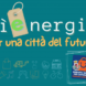 Energie e sinergie per la città del futuro – Città di Paderno Dugnano - Comune di Paderno Dugnano