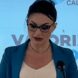 FenealUil Calabria: Maggioranza parlamentare non disperda provvidenze del Superbonus - Calabria Live