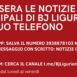 Genova: progetto Prince, i punti raddoppiano nella Settimana Europea della Mobilità Sostenibile | Liguria Business Journal - Bizjournal.it - Liguria