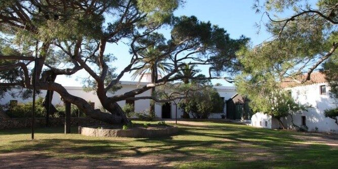 Giardinieri, bonus verde per battere il sommerso - Alghero - Alguer.it