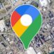 Google Maps lancia un navigatore green, ma non è l'unico: tutte le app per viaggiare senza inquinare - Fanpage.it
