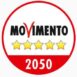 Lanzi (M5S): 