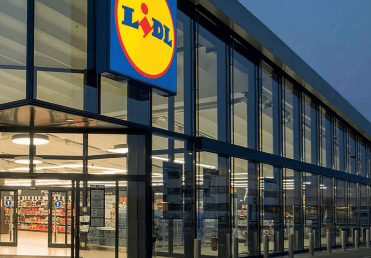 Lavoro Catania e provincia: LIDL, MediaWorld e Leroy Merlin assumono - Liveunict | Magazine sull'Università di Catania