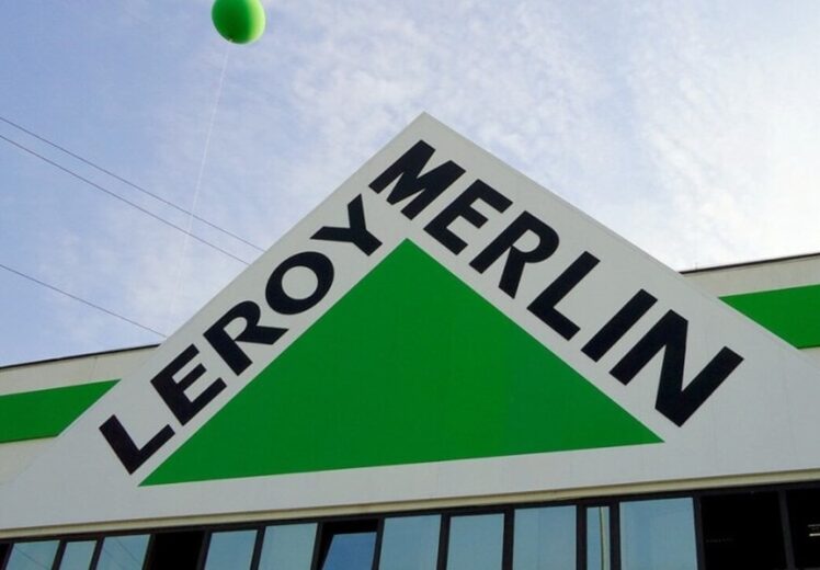 Leroy Merlin assume a Catania: figure, requisiti e come candidarsi - CataniaToday