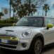 Mini Cooper SE: la promozione di settembre sulla Full Electric - La Gazzetta dello Sport