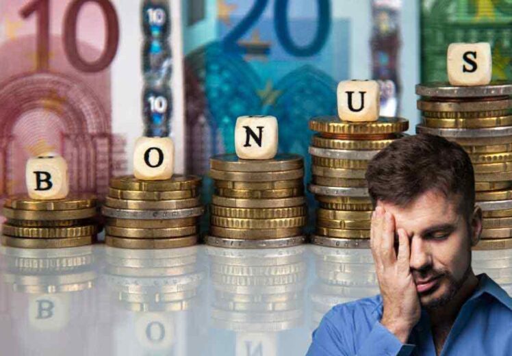 Non solo Bonus 200 euro, tutte le agevolazioni che stanno scomparendo: la grande beffa - SoloFinanza