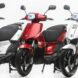 Scooter elettrici, le dinamiche del mercato - Il Sole 24 ORE