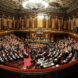 Senato, Aiuti Bis. Sbloccato il Superbonus. E ok a nuove spese - The Watcher Post