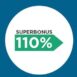 Superbonus 110%, Inarsind: inaccettabile la richiesta di asseverazioni con video - CASA&CLIMA.com