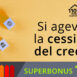 Superbonus 110: si agevola la cessione del credito - VP Solar