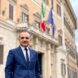 SUPERBONUS EDILIZIA, FORZA ITALIA: “LAVORIAMO PER SBLOCCO DEI CREDITI. FONDAMENTALE SOSTENERE IMPRESE E FAMIGLIE” - newSpam.it