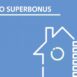 Superbonus, il General contractor può essere una ditta che non opera nel settore edile? - la Repubblica