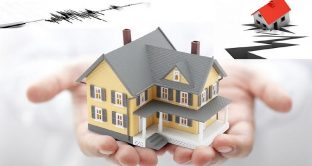 Acquistare casa con il sismabonus acquisti 110. L’Agenzia delle entrate spiega come (risoluzione n°77) - InvestireOggi.it