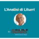 Ecco il punto (aggiornato) sul Pnrr - Start Magazine