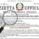 Il Decreto aiuti Quater diventa legge: ecco il testo coordinato pubblicato in GU - Fiscoetasse