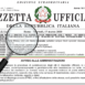 Il Decreto aiuti Quater diventa legge: pubblicato in GU il testo coordinato - Fiscoetasse